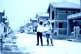 preview cold