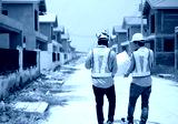 preview cold