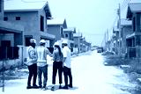 preview cold