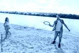preview cold