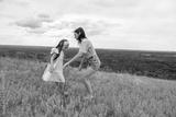 preview bw
