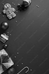 preview bw