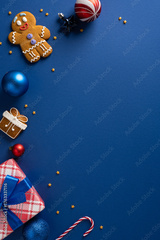 preview original