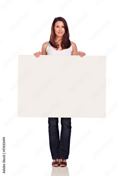 image to crop