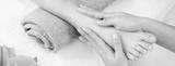 preview bw