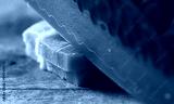 preview cold