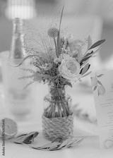 preview bw