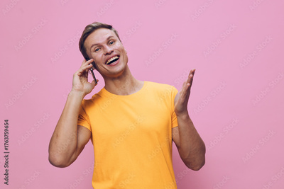 image to crop