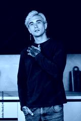 preview cold