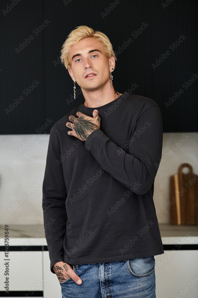 image to crop
