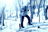 preview cold