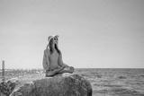 preview bw
