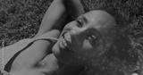 preview bw