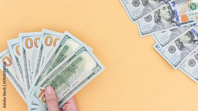 image to crop