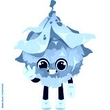 preview cold