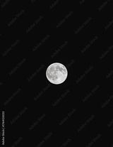 preview original