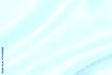 preview cold
