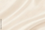 preview original