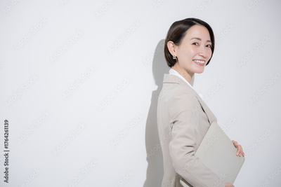 image to crop