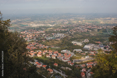image to crop