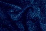 preview cold