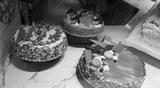 preview bw