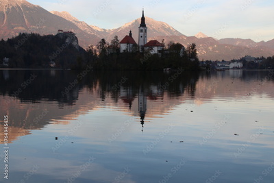 image to crop