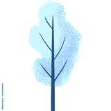 preview cold