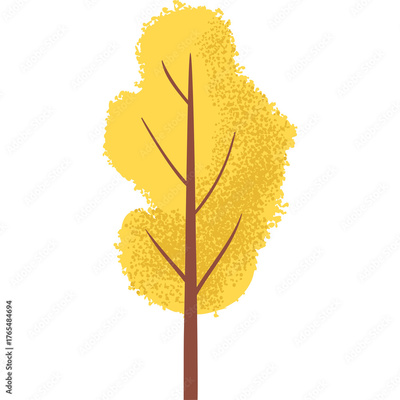 image to crop