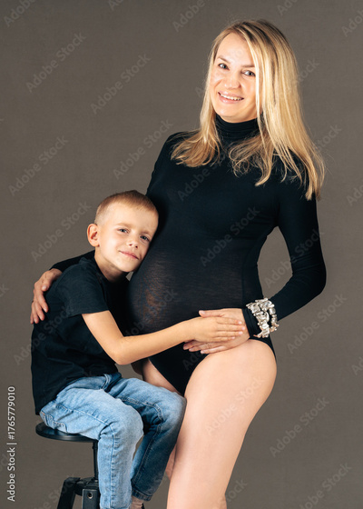 image to crop