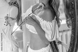 preview bw