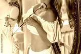 preview sephia
