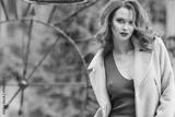preview bw