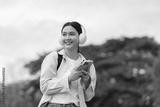 preview bw