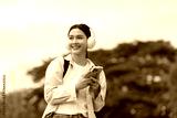 preview sephia