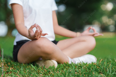 image to crop
