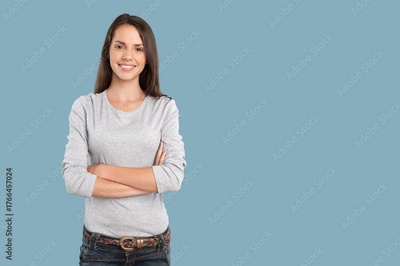 image to crop