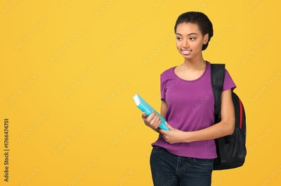 image to crop