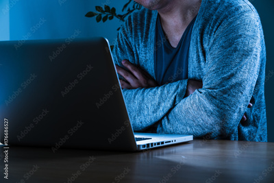 image to crop