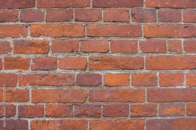 image to crop