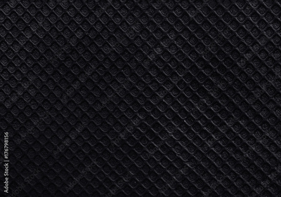 image to crop