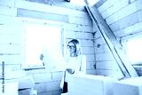 preview cold