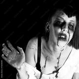 preview bw