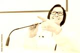 preview sephia