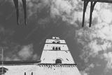 preview bw