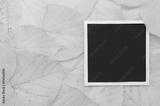 preview bw