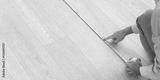 preview bw