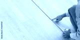 preview cold