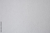 preview original