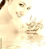preview sephia